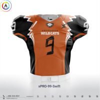 xPro-Swift-Jersey-Front