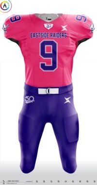 xPro-TTwill-Jersey-Pants-Front
