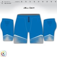 xMax-Shorts