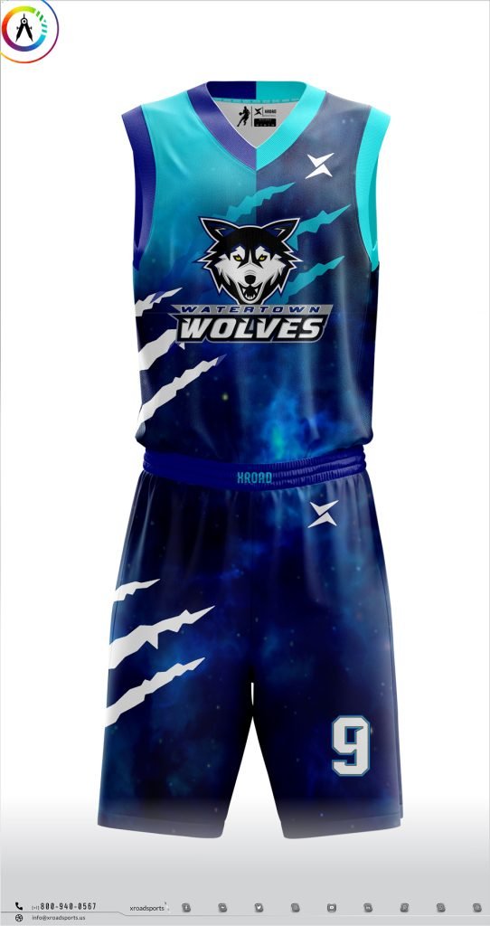 ウェア Cold As Life Basketball Jersey XL New ウェア Cold As Life Basketball Jersey XL New Cold As Life