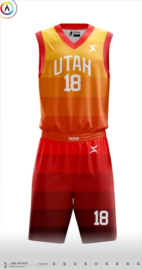 Cold As Life Basketball Jersey Xl New | eBay