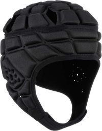 XR164-Padded-helmet-00_