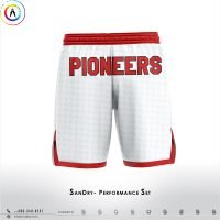 sandry-performance-Shorts-Back