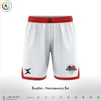 sandry-performance-Shorts-Front